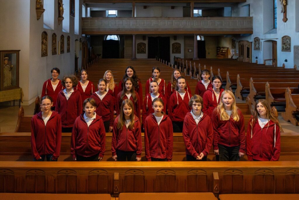 jugendchor_02