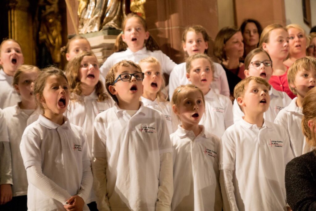 kinderchor_01
