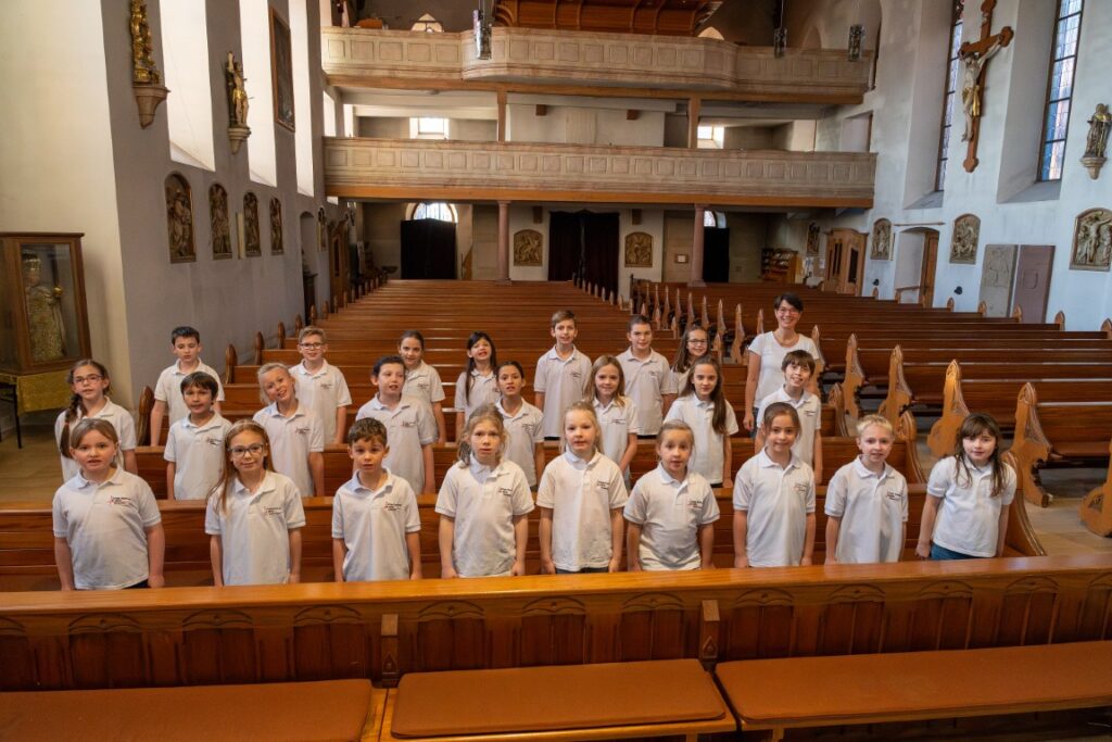 kinderchor_03
